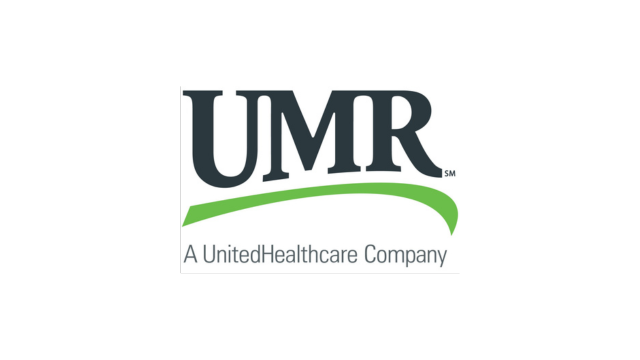 UMR