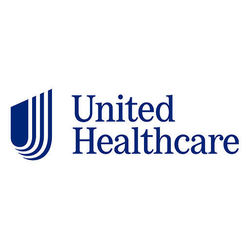 united-healthcare-square