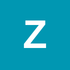 Zack P. 