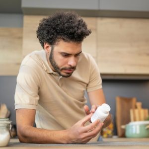Best Medication for Anxiety? Short- and Long-Term Options